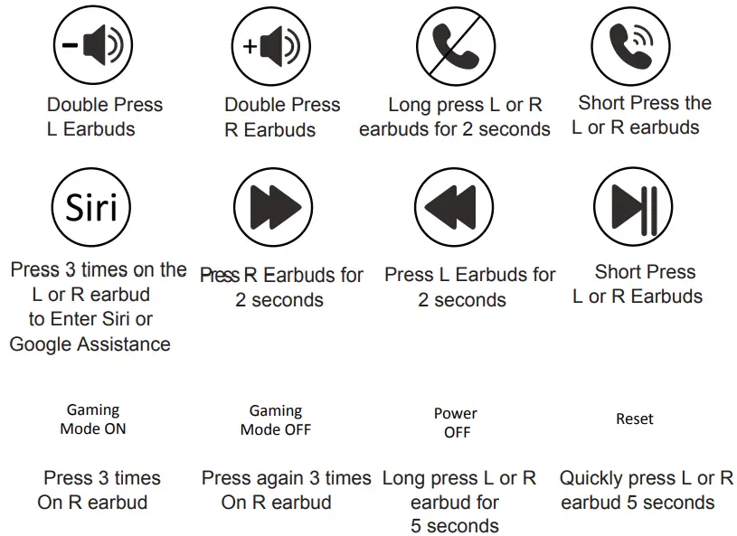 maxell-EB-BTONE-Quick-Response-TWS-Earbuds- (12)