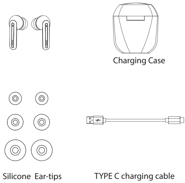maxell-EB-BTONE-Quick-Response-TWS-Earbuds- (2)