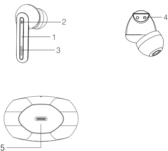 maxell-EB-BTONE-Quick-Response-TWS-Earbuds- (3)