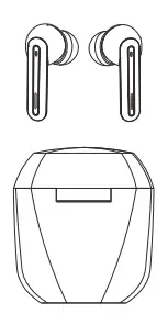 maxell-EB-BTONE-Quick-Response-TWS-Earbuds- (4)