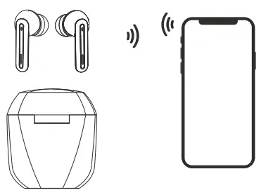 maxell-EB-BTONE-Quick-Response-TWS-Earbuds- (5)