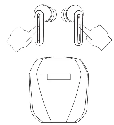 maxell-EB-BTONE-Quick-Response-TWS-Earbuds- (6)