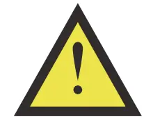 maxell-EB-BTONE-Quick-Response-TWS-Earbuds- (7)