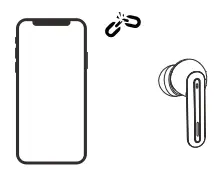 maxell-EB-BTONE-Quick-Response-TWS-Earbuds- (8)