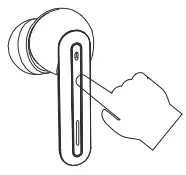 maxell-EB-BTONE-Quick-Response-TWS-Earbuds- (9)