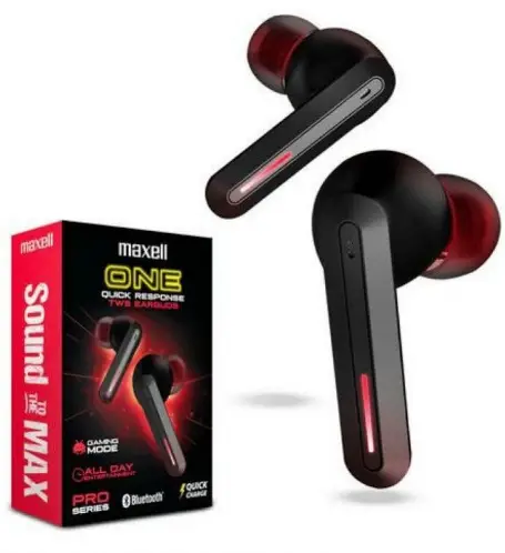 maxell-EB-BTONE-Quick-Response-TWS-Earbuds-PRO