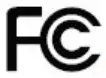 FCC Symbol