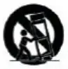 Safety Symbol
