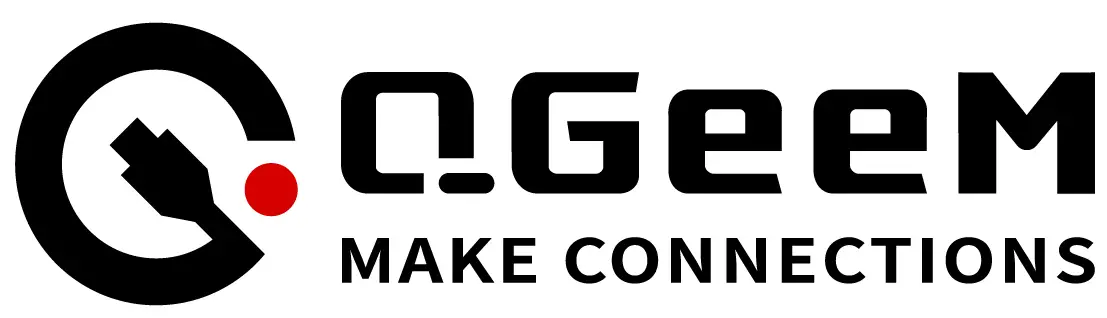 QGeeM-LOGO