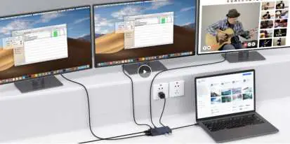 QGeeM-USB-Docking-Station-01