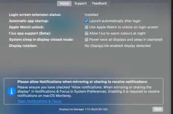 QGeeM-USB-Docking-Station-08