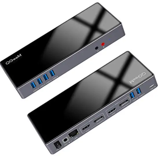 QGeeM-USB-Docking-Station-PRODUCT-IMAGE