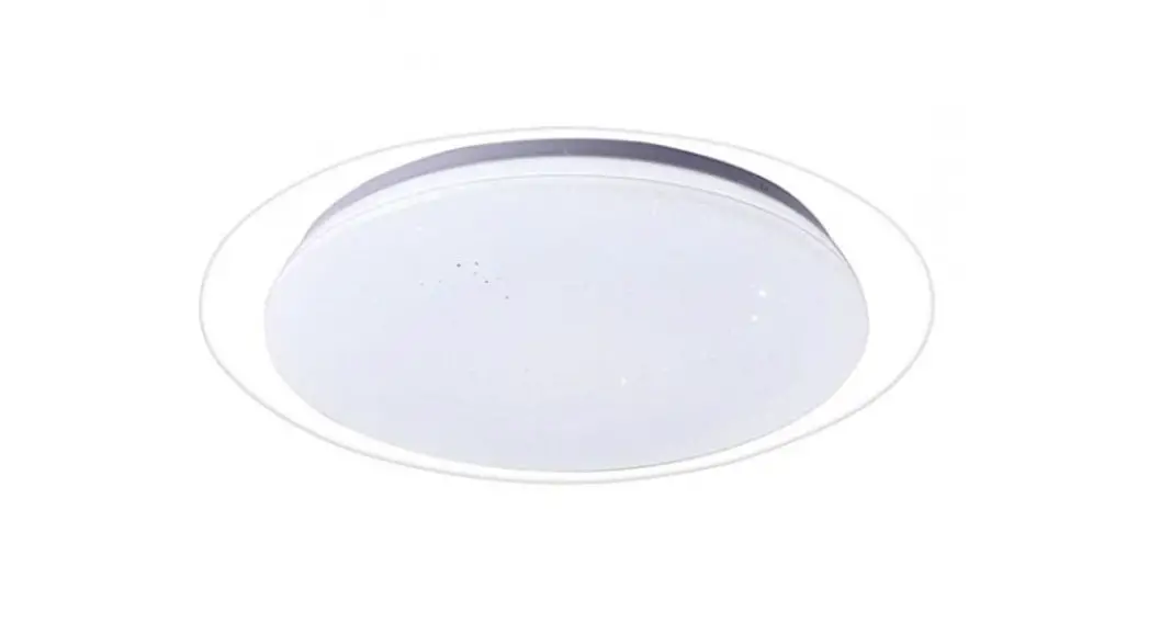 V Tac Vt-8401 Led Ceiling Light Installation Guide V Tac Vt-8401 Led Ceiling Light Installation Guide