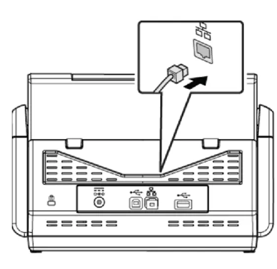 Raven Scanner Pro Max 6