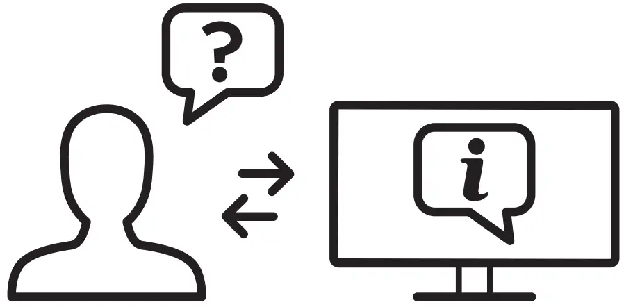 TRIO 680319106 Ceiling Light - fig 2