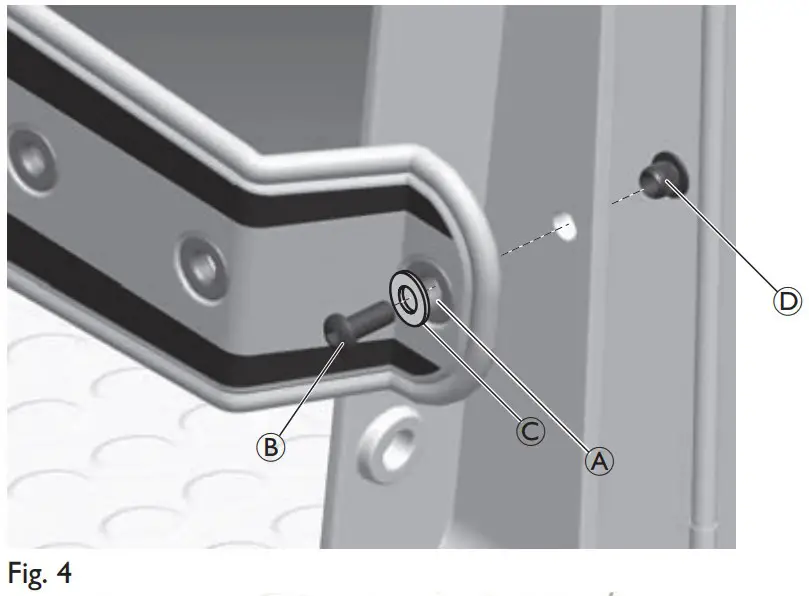 Assembly Instructions