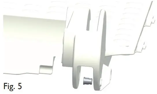 Assembly Instructions