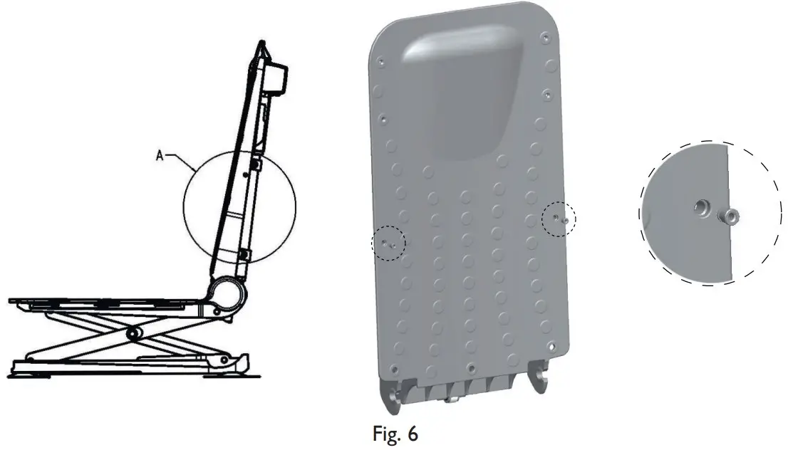 Assembly Instructions