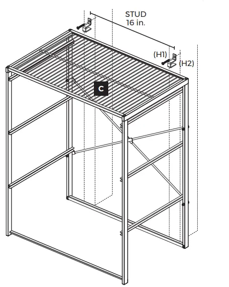 CLOSETMAID-432600-Multi-Function-3-Drawer-Organizer-Kit-FIG17