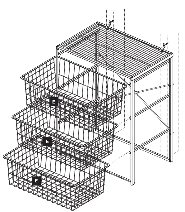 CLOSETMAID-432600-Multi-Function-3-Drawer-Organizer-Kit-FIG18