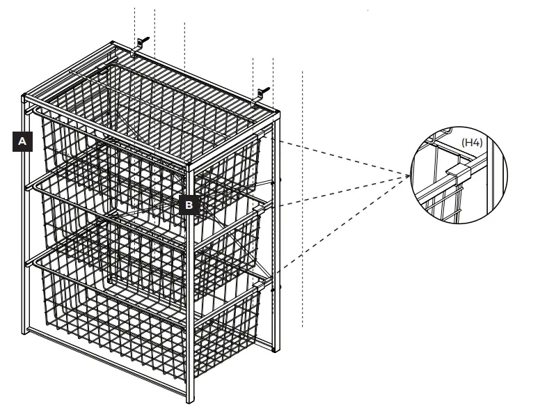 CLOSETMAID-432600-Multi-Function-3-Drawer-Organizer-Kit-FIG19