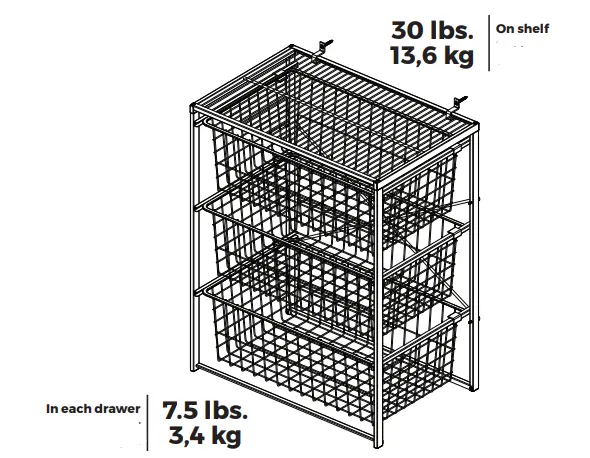 CLOSETMAID-432600-Multi-Function-3-Drawer-Organizer-Kit-FIG20