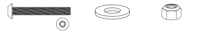 CLOSETMAID-432600-Multi-Function-3-Drawer-Organizer-Kit-FIG3