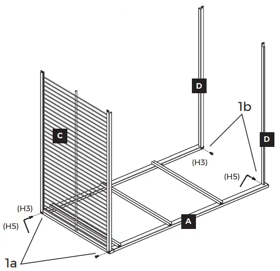 CLOSETMAID-432600-Multi-Function-3-Drawer-Organizer-Kit-FIG7