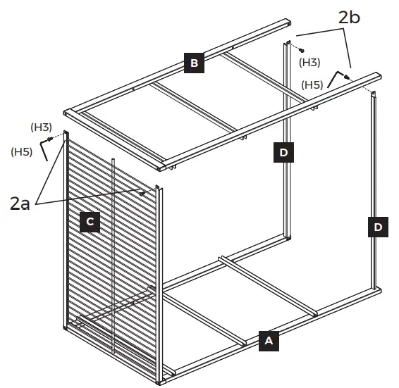 CLOSETMAID-432600-Multi-Function-3-Drawer-Organizer-Kit-FIG8