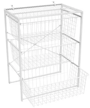 CLOSETMAID-432600-Multi-Function-3-Drawer-Organizer-Kit-PRODUCT