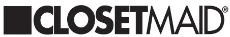 CLOSETMAID-LOGO