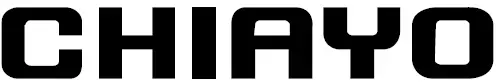 CHIAYO-logo