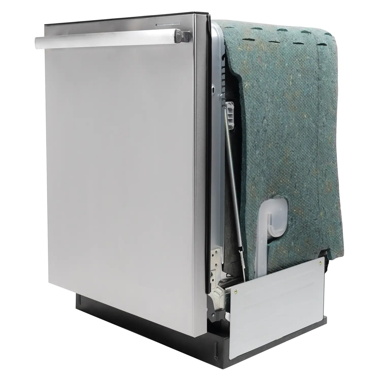 Cosmo Cos-dis6502 Top Control Dishwasher User Manual Cosmo Cos-dis6502 Top Control Dishwasher User Manual