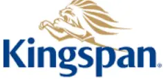 Kingspan-logo