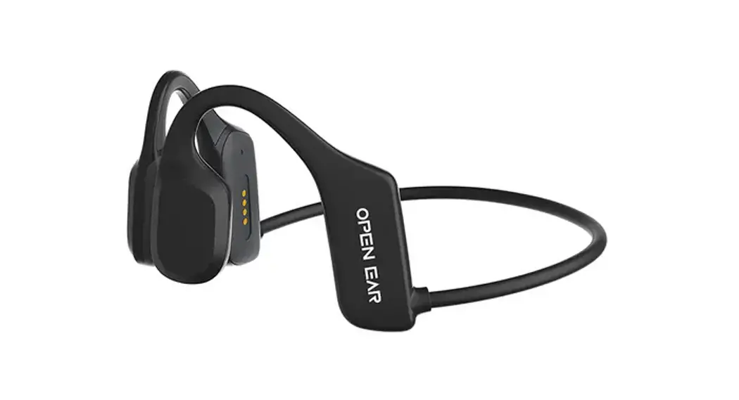 Kogan Kaoebcshsra Open Ear Bone Conduction Sports Headphones User Guide Kogan Kaoebcshsra Open Ear Bone Conduction Sports Headphones User Guide