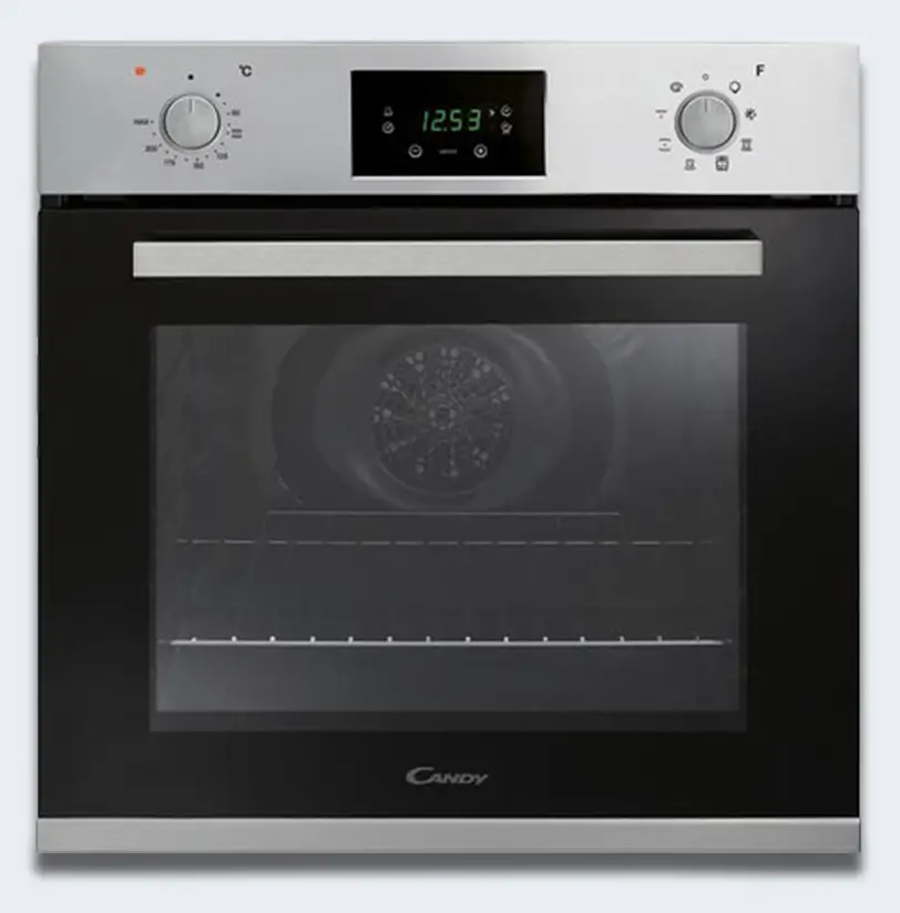 CANDY FPE 609A/6X Oven