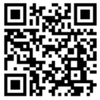 Oven enrollment on app