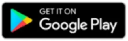 Oven enrollment on app