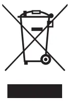 Waste management and environmental protection