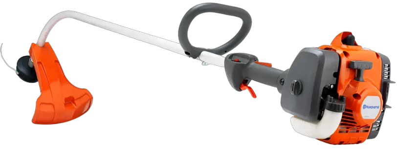 Husqvarna 129C Petrol Grass Trimmer