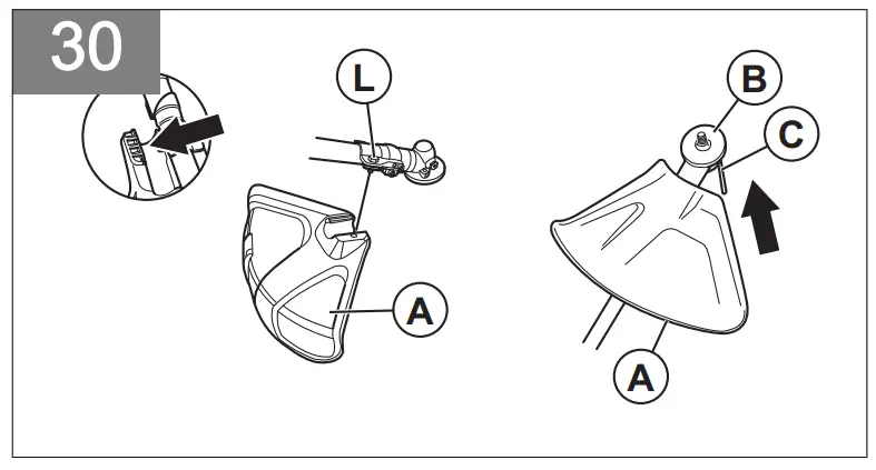 Assembly Instructions