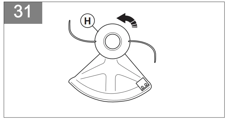 Assembly Instructions