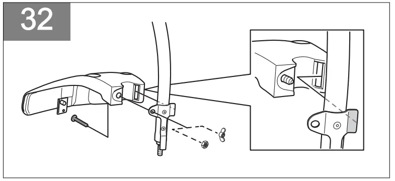Assembly Instructions