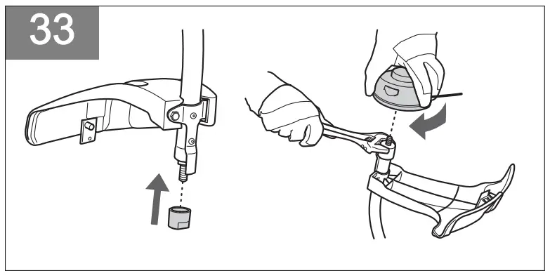 Assembly Instructions