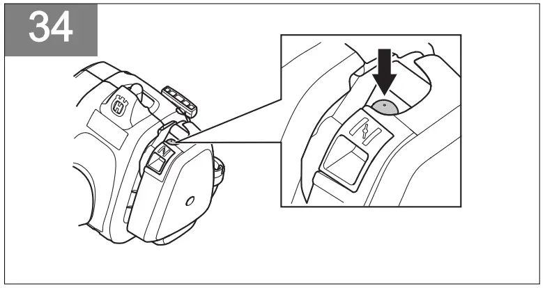 Assembly Instructions