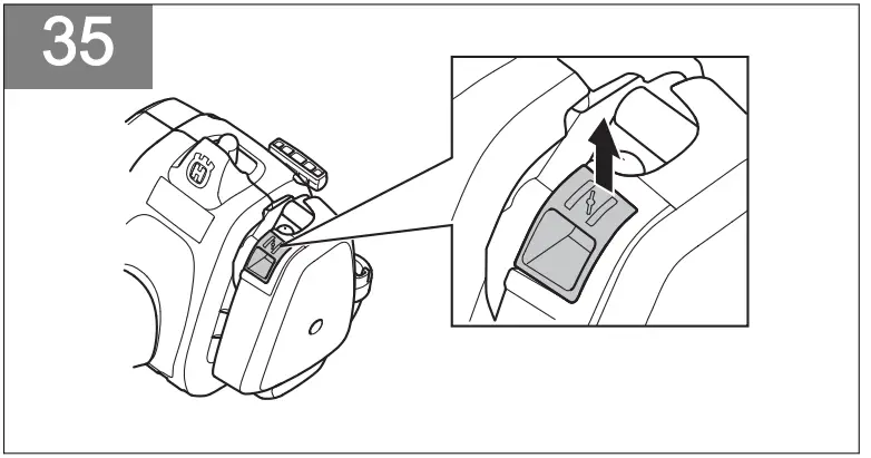 Assembly Instructions