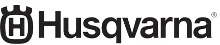 Husqvarna logo