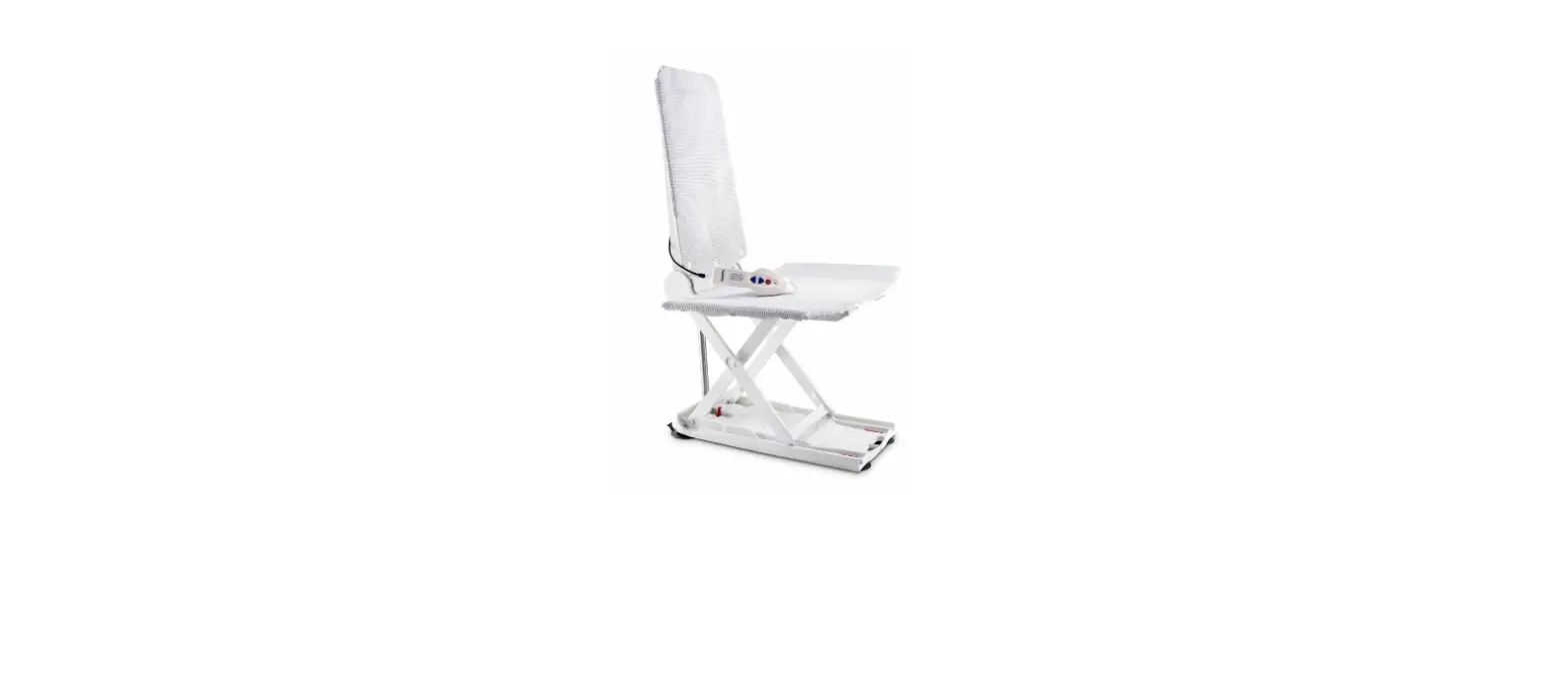 Aquatec Orca, Orca F, Orca Xl Instruction Manual Aquatec Orca, Orca F, Orca Xl Instruction Manual