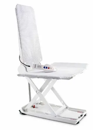 AQUATEC ORCA, ORCA F, ORCA XL