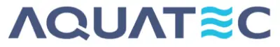 AQUATEC logo